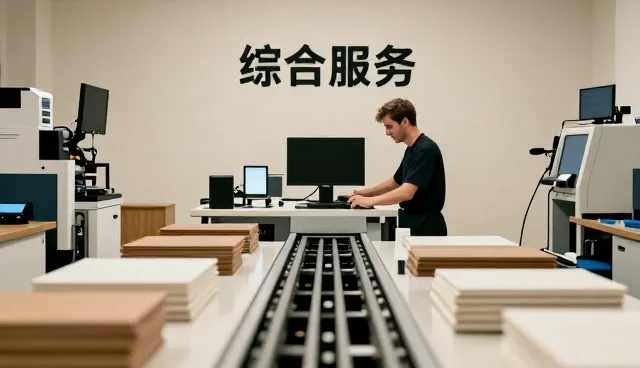 河北仕道源商贸有限公司四川分公司