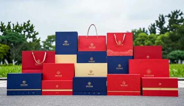 技术更新驱动电子产品销售场景的深度变革