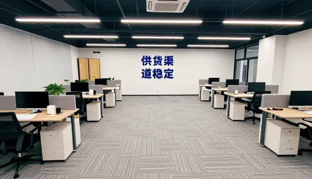 电子产品销售业务中的商品定制化趋势分析