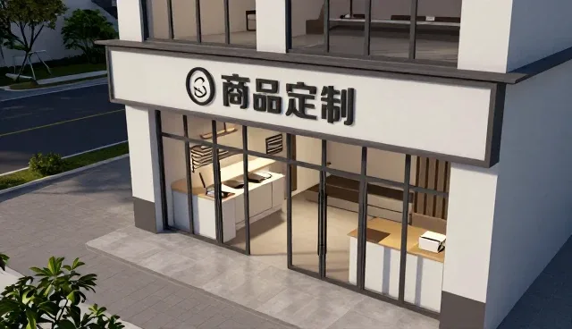 电子产品在办公场景中的性能表现与适用条件分析