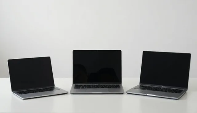 商品定制:产品周转效率提升的选型关注点
