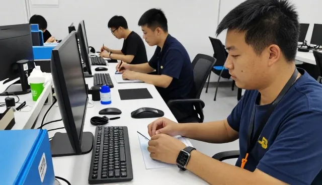 河北仕道源商贸有限公司四川分公司提供高品质智能办公套装满足门店展厅需求