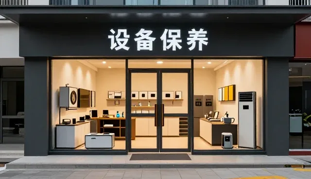 企业选型时如何通过问题分析锁定合适定制方案